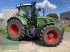 Traktor typu Fendt 724 Vario Gen6 Profi Plus, Gebrauchtmaschine v Giebelstadt (Obrázek 7)