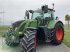 Traktor del tipo Fendt 724 Vario Gen6 Profi Plus, Gebrauchtmaschine In Giebelstadt (Immagine 1)