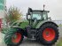 Traktor del tipo Fendt 724 Vario Gen6 Profi Plus, Gebrauchtmaschine In Giebelstadt (Immagine 2)