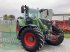 Traktor typu Fendt 724 Vario Gen6 Profi Plus, Gebrauchtmaschine v Giebelstadt (Obrázek 4)