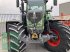 Traktor typu Fendt 724 Vario Gen6 Profi Plus, Gebrauchtmaschine v Giebelstadt (Obrázek 5)