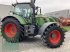 Traktor del tipo Fendt 724 Vario Gen6 Profi Plus, Gebrauchtmaschine In Giebelstadt (Immagine 7)