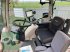 Traktor del tipo Fendt 724 Vario Gen6 Profi Plus, Gebrauchtmaschine In Giebelstadt (Immagine 12)