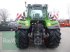 Traktor του τύπου Fendt 724 VARIO GEN6 PROFI PLUS, Gebrauchtmaschine σε Landshut (Φωτογραφία 4)