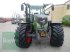 Traktor του τύπου Fendt 724 VARIO GEN6 PROFI PLUS, Gebrauchtmaschine σε Landshut (Φωτογραφία 3)