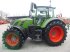 Traktor του τύπου Fendt 724 VARIO GEN6 PROFI PLUS, Gebrauchtmaschine σε Landshut (Φωτογραφία 1)