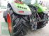 Traktor tipa Fendt 724 VARIO GEN6 PROFI PLUS, Gebrauchtmaschine u Landshut (Slika 5)