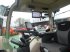 Traktor tipa Fendt 724 VARIO GEN6 PROFI PLUS, Gebrauchtmaschine u Landshut (Slika 5)