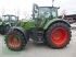 Traktor του τύπου Fendt 724 VARIO GEN6 PROFI PLUS, Gebrauchtmaschine σε Landshut (Φωτογραφία 3)