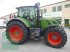 Traktor typu Fendt 724 VARIO GEN6 PROFI PLUS, Gebrauchtmaschine v Landshut (Obrázok 1)