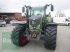 Traktor typu Fendt 724 VARIO GEN6 PROFI PLUS, Gebrauchtmaschine w Landshut (Zdjęcie 2)