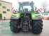 Traktor des Typs Fendt 724 VARIO GEN6 PROFI PLUS, Gebrauchtmaschine in Landshut (Bild 4)