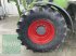 Traktor типа Fendt 724 VARIO GEN6 Profi Plus, Gebrauchtmaschine в Rinchnach (Фотография 9)