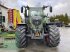 Traktor типа Fendt 724 VARIO GEN6 Profi Plus, Gebrauchtmaschine в Rinchnach (Фотография 2)