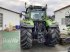 Traktor типа Fendt 724 VARIO GEN6 Profi Plus, Gebrauchtmaschine в Rinchnach (Фотография 3)