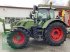 Traktor типа Fendt 724 VARIO GEN6 Profi Plus, Gebrauchtmaschine в Rinchnach (Фотография 1)