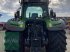 Traktor typu Fendt 724 Vario Gen6 Profi Plus, Gebrauchtmaschine v Eging am See (Obrázek 3)