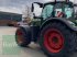 Traktor Türe ait Fendt 724 Vario Gen6 Profi Plus, Gebrauchtmaschine içinde Eging am See (resim 2)