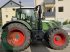 Traktor του τύπου Fendt 724 VARIO GEN6 PROFI PLUS, Gebrauchtmaschine σε Bogen (Φωτογραφία 4)