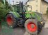 Traktor του τύπου Fendt 724 VARIO GEN6 PROFI PLUS, Gebrauchtmaschine σε Bogen (Φωτογραφία 3)