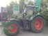 Traktor του τύπου Fendt 724 VARIO GEN6 PROFI PLUS, Gebrauchtmaschine σε Bogen (Φωτογραφία 1)