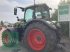 Traktor typu Fendt 724 VARIO GEN6 PROFI PLUS, Gebrauchtmaschine v Bogen (Obrázek 8)