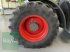 Traktor za tip Fendt 724 VARIO GEN6 PROFI PLUS, Gebrauchtmaschine u Bamberg (Slika 26)