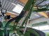 Traktor del tipo Fendt 724 VARIO GEN6 PROFI PLUS, Gebrauchtmaschine en Bamberg (Imagen 12)