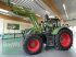 Traktor a típus Fendt 724 VARIO GEN6 PROFI PLUS, Gebrauchtmaschine ekkor: Bamberg (Kép 7)