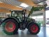 Traktor typu Fendt 724 VARIO GEN6 PROFI PLUS, Gebrauchtmaschine w Bamberg (Zdjęcie 2)