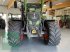 Traktor typu Fendt 724 VARIO GEN6 PROFI PLUS, Gebrauchtmaschine w Bamberg (Zdjęcie 4)