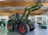 Traktor typu Fendt 724 VARIO GEN6 PROFI PLUS, Gebrauchtmaschine w Bamberg (Zdjęcie 1)