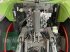 Traktor za tip Fendt 724 VARIO GEN6 PROFI PLUS, Gebrauchtmaschine u Bamberg (Slika 10)