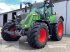 Traktor του τύπου Fendt 724 VARIO GEN6 PROFI PLUS, Neumaschine σε Lastrup (Φωτογραφία 2)