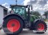 Traktor του τύπου Fendt 724 VARIO GEN6 PROFI PLUS, Neumaschine σε Lastrup (Φωτογραφία 7)