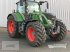 Traktor del tipo Fendt 724 VARIO GEN6 PROFI PLUS, Gebrauchtmaschine en Norden (Imagen 1)