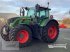 Traktor del tipo Fendt 724 VARIO GEN6 PROFI PLUS, Gebrauchtmaschine en Norden (Imagen 3)