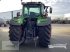 Traktor del tipo Fendt 724 VARIO GEN6 PROFI PLUS, Gebrauchtmaschine en Norden (Imagen 8)