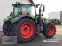 Traktor del tipo Fendt 724 VARIO GEN6 PROFI PLUS, Gebrauchtmaschine en Norden (Imagen 9)