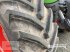 Traktor del tipo Fendt 724 VARIO GEN6 PROFI PLUS, Gebrauchtmaschine en Norden (Imagen 13)