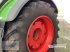 Traktor del tipo Fendt 724 VARIO GEN6 PROFI PLUS, Gebrauchtmaschine en Norden (Imagen 16)