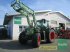 Traktor typu Fendt 724 VARIO GEN6 PROFI+ S2, Gebrauchtmaschine w Schönau (Zdjęcie 2)