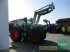 Traktor от тип Fendt 724 VARIO GEN6 PROFI+ S2, Gebrauchtmaschine в Schönau (Снимка 18)