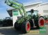 Traktor от тип Fendt 724 VARIO GEN6 PROFI+ S2, Gebrauchtmaschine в Schönau (Снимка 1)