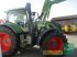 Traktor Türe ait Fendt 724 VARIO GEN6 PROFI+ S2, Gebrauchtmaschine içinde Schönau (resim 11)