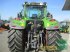 Traktor типа Fendt 724 VARIO GEN6 PROFI+ S2, Gebrauchtmaschine в Schönau (Фотография 16)