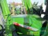 Traktor typu Fendt 724 VARIO GEN6 PROFI+ S2, Gebrauchtmaschine w Schönau (Zdjęcie 10)