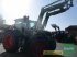 Traktor typu Fendt 724 VARIO GEN6 PROFI+ S2, Gebrauchtmaschine v Schönau (Obrázok 12)