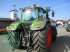 Traktor des Typs Fendt 724 VARIO GEN6 PROFI+ S2, Gebrauchtmaschine in Schönau b.Tuntenhausen (Bild 5)