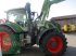 Traktor typu Fendt 724 VARIO GEN6 PROFI+ S2, Gebrauchtmaschine w Schönau b.Tuntenhausen (Zdjęcie 11)